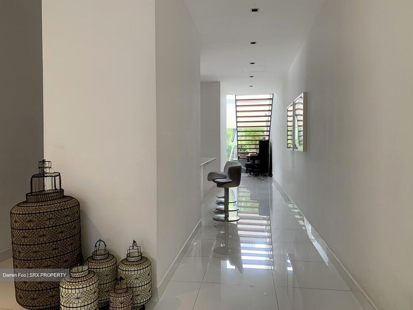 Goldhill Garden (D11), Semi-Detached #504826811